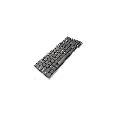 NK. I1417.0AK, Keyboard, , Travelmate P645-M, P645-VG, Nero, Inglese UK, Windows 8, Windows 8 Enterprise, Windows 8 Enterprise x64, Windows 8 Pro, Windows 8 Pro x64, Windows - Foto 1