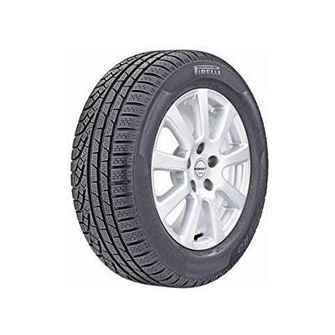 W 270 SottoZero S2 285/30 R20 XL 30 20" 285mm Inverno - Foto 2