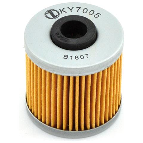 Filtro Olio Ky7005 - Foto 1
