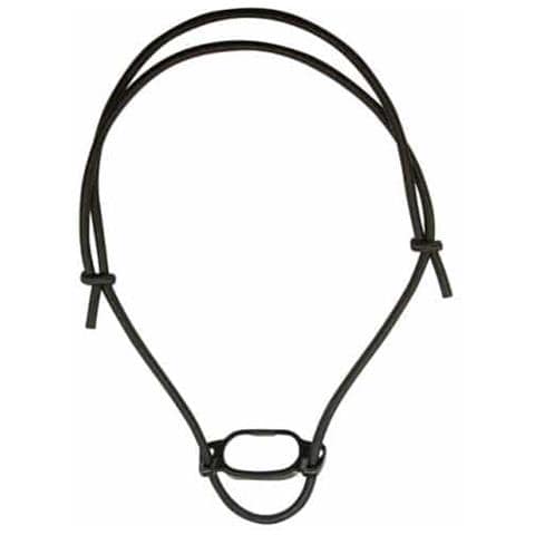 Bungee Connector System Nero - Foto 1