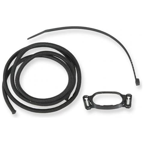 Bungee Connector System Nero - Foto 2