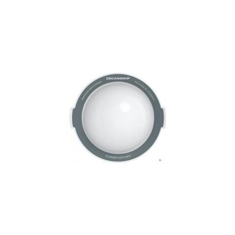 Diffusore Scangrip - Foto 1