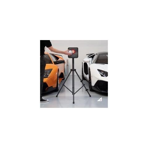 Diffusore Scangrip - Foto 8