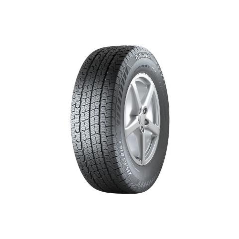 Pneumatico Mps400variantaw2 205/65r15 102t - Quattro Stagioni - Foto 1
