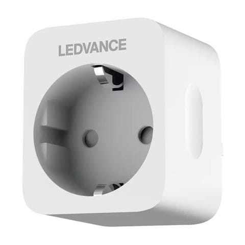 Presa Wlan Ue Ledvance Smart+ Wifi Plug - Foto 9