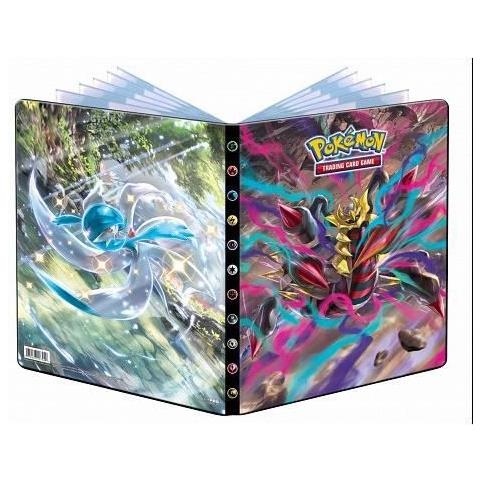 Eb11: Pacchetto Portafoglio 252c Età: 6+ Numero Di Giocatori: 1 - Foto 1