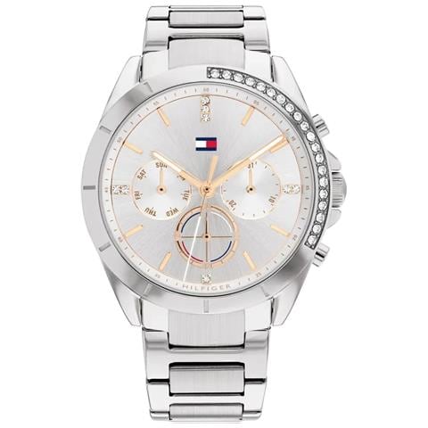 Orologio Da Donna Kennedy 1782386 (zf600c) - In Ordine - Foto 2