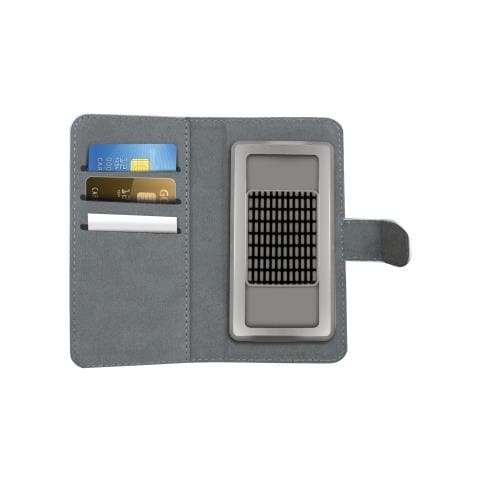 WALLY UNICA XL SIZE 4.5-5.0 WHITE - Foto 2