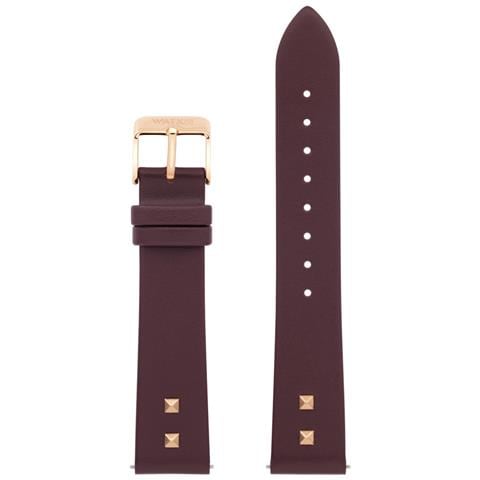 Orologio Watxandco Wxco1023. Cinturino, Colore. Donna. - In ordine - Foto 3