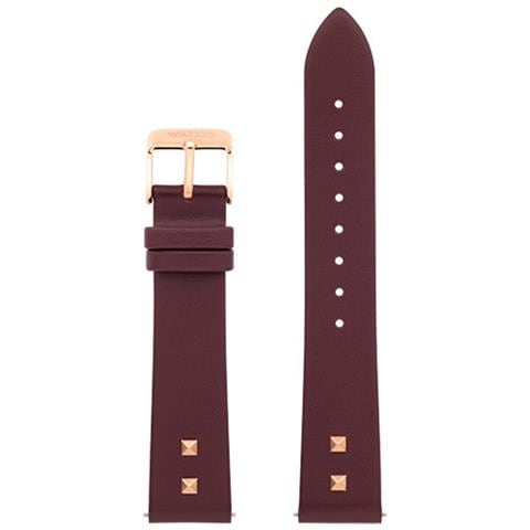 Watches Mod. Wxco1023 - Foto 1