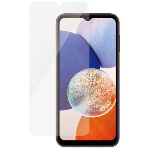 Samsung Galaxy A 2023 Uwf Pellicola Proteggischermo Trasparente 1 Pz - Foto 1
