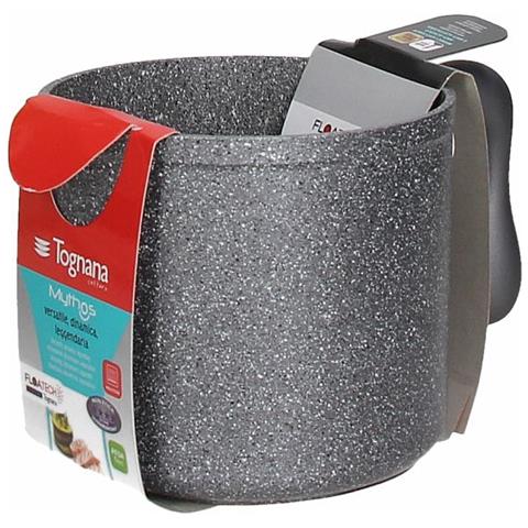 Bollilatte 12cm Mythos - Foto 2