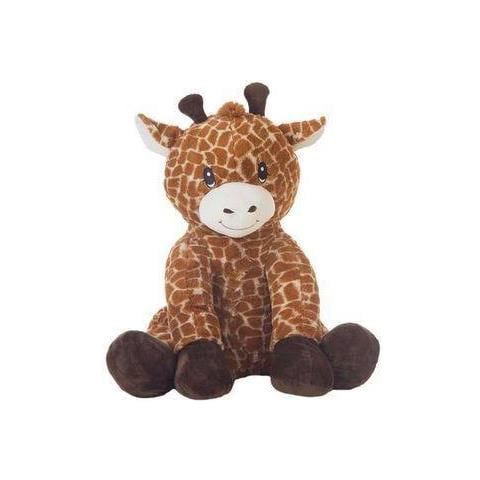 Giraffa Jas 100 Cm - Foto 1