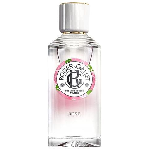 , Rose, Acqua Profumata, Corpo, 100 Ml - Foto 1