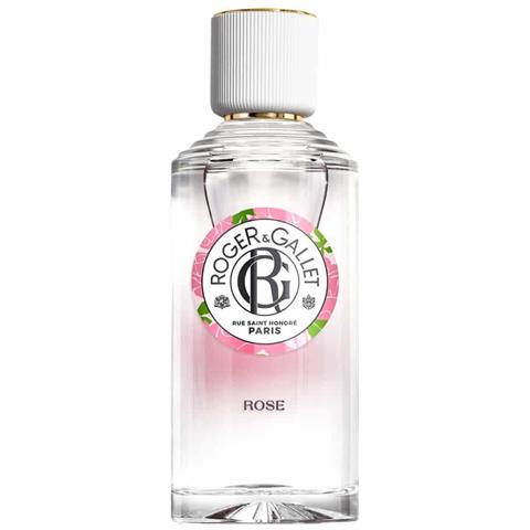 , Rose, Acqua Profumata, Corpo, 100 Ml - Foto 2