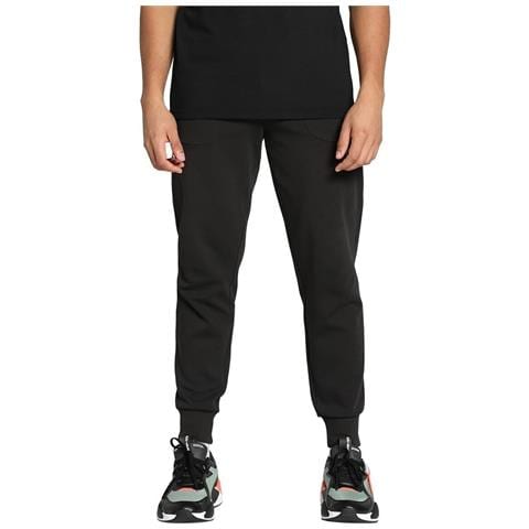 Mercedes Amg Petronas Motorsport 62374501, Uomini, Nero, L - Foto 1