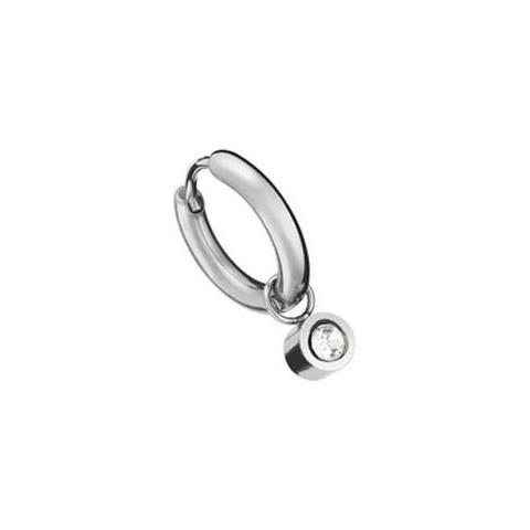 Orecchini Donna An Jewels As.pl06sc - Foto 1