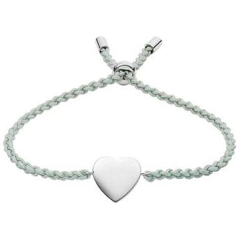 Bracciale Donna Fossil Jf03078040 - Foto 1
