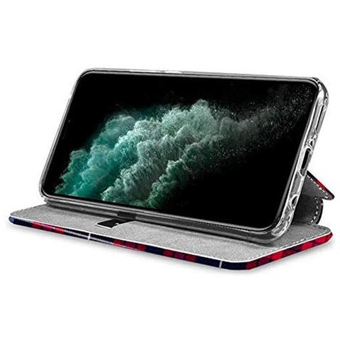 Custodia Per Cellulare Cool Iphone 11 Pro Max - Foto 1