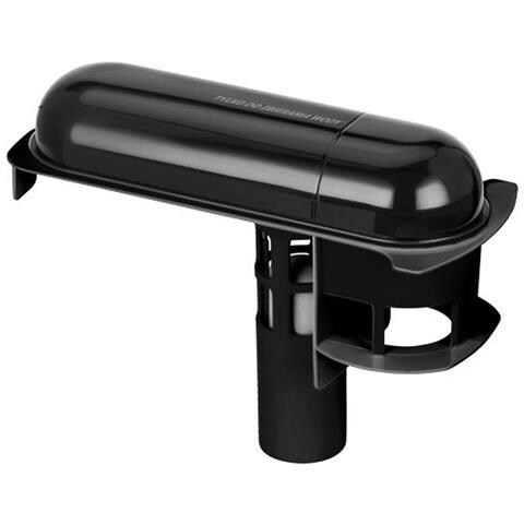 Aspirapolvere Senza Cavo Mpm Mod-47 2400 W - Foto 2