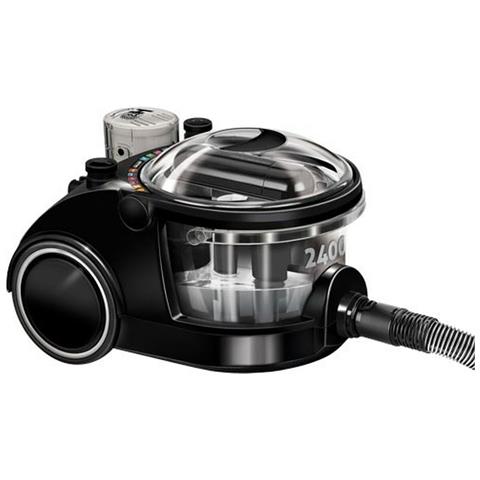 Aspirapolvere Senza Cavo Mpm Mod-47 2400 W - Foto 1