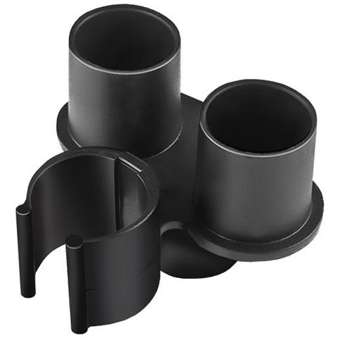 Aspirapolvere Senza Cavo Mpm Mod-47 2400 W - Foto 7