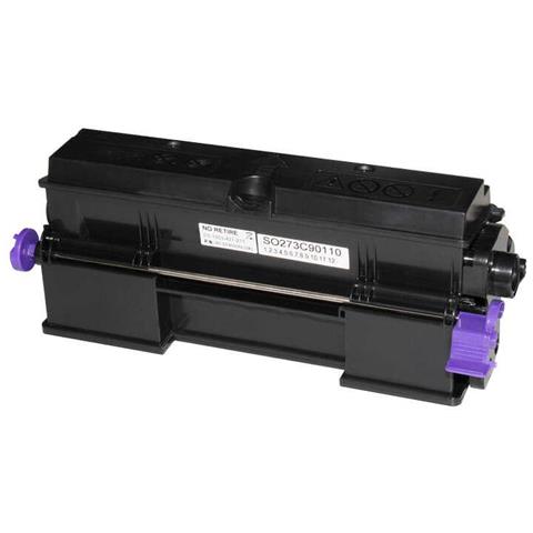 TONER COMPATIBILE - Ricoh Fan Sp400dn/sp450dn Cartrio Tone Nero - Sostitui 408060/sp400he - Foto 2