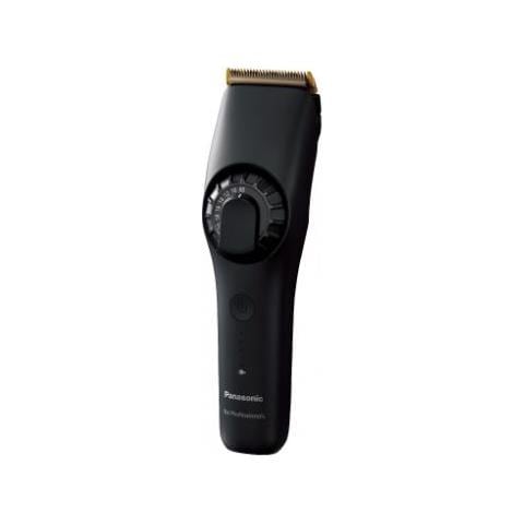 â€⢠Betrieb: Akku/netz â€⢠Schnittlãƒâ¤ngen: 8, 0.8-2mm â€⢠Akkulaufzeit: 150min â€⢠Ladedauer 1h â€â - Foto 1