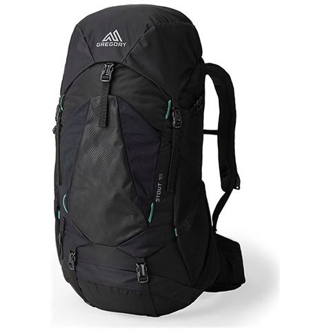 Zaino Stout 45 Rc - Forest Black 45 Lt - Foto 1