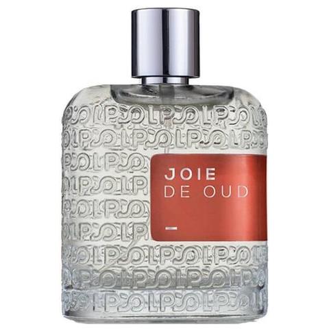 Eau De Parfum Donna Joie De Oud Intense 30 Ml - Foto 1
