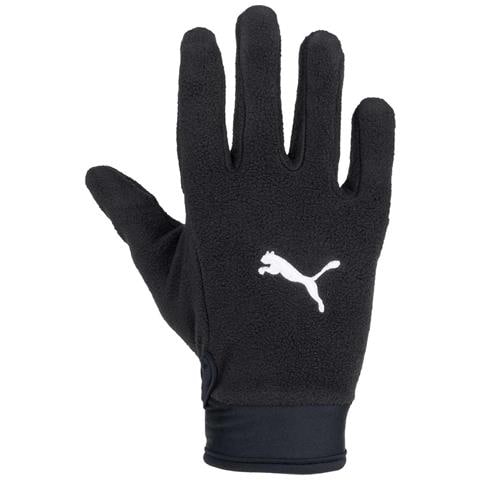 Team Liga 21 04170601, Unisex, Nero, S - Foto 1