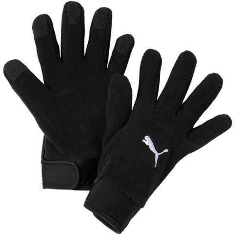 Team Liga 21 04170601, Unisex, Nero, S - Foto 2