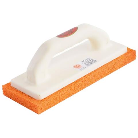 Frattone In Gomma Spugna Art. 878 Cm 14 X 21 - 1e - Foto 1