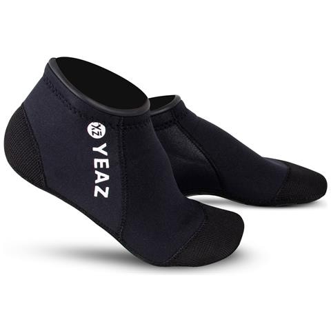 Neosock Low Pro Calzini In Neoprene - Foto 3