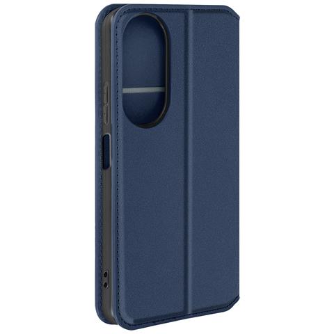 Custodia Per Honor 90 Smart Copertina Portacarte Supporto Video - Foto 1