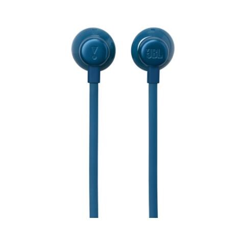 Auricolare 305C Cablato USB-C Colore Blu - Foto 2