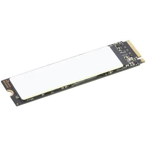 2 Tb Performance Ssd M. 2 2280 Pcie Gen4 Nvme Opal2 - 4xb1m86956 - Foto 1