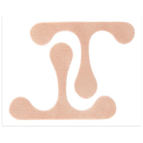 Toppe Per La Correzione Delle Dita Dei Piedi Benda Per La Correzione Delle Unghie Incarnite - Foto 2