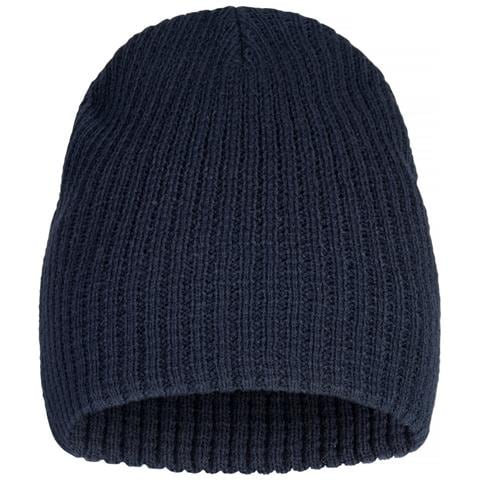 Otto Navy No Size - Foto 1