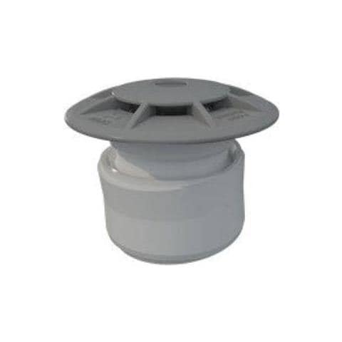 Boost Oscillante - Grigio Chiaro - Foto 1
