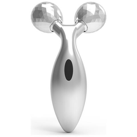 Rullo Massaggiante 3d. Stretching Lifting Facciale. Effetto Snellente, Rassodante, Per Tutto Il Corpo. - Foto 1