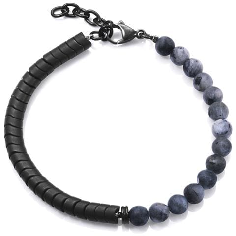 Viceroy Fashion Mod. 14135p01010 - Foto 1