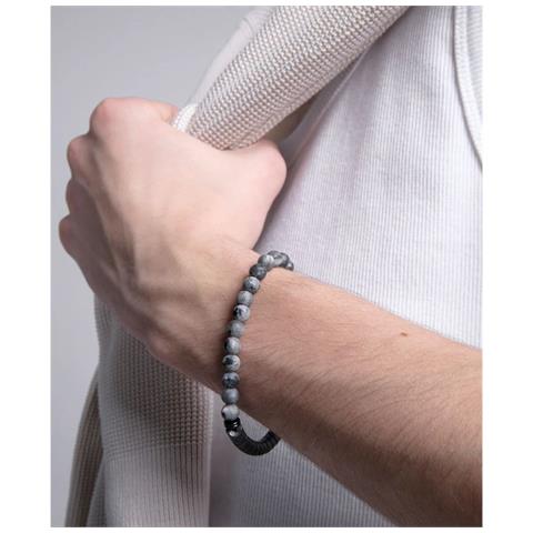 Viceroy Fashion Mod. 14135p01010 - Foto 2