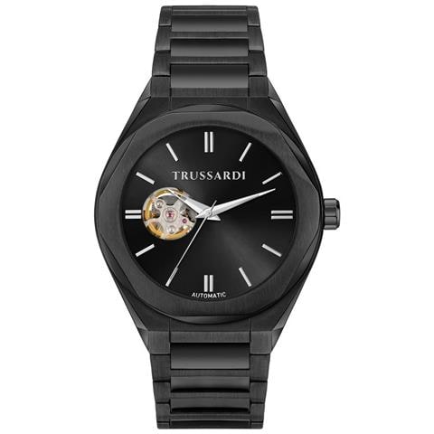 Mod. R2423156001 - Foto 1