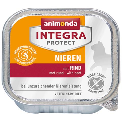 Integra Protect 100 g - Foto 1