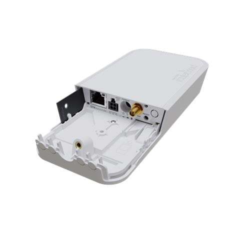 wAP LR2 kit 300 Mbit /s Bianco Supporto Power over Ethernet (PoE) - Foto 1