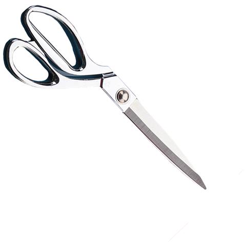 Forbici Da Sarto - Affilate Ed Efficienti Silver M - Foto 2