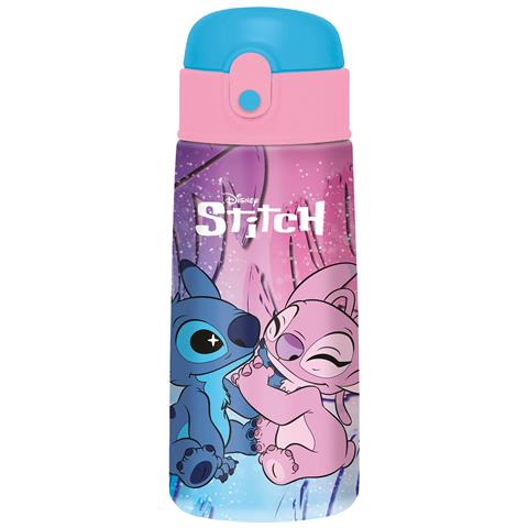 Bottle Kid Lilo E Stitch - Foto 1