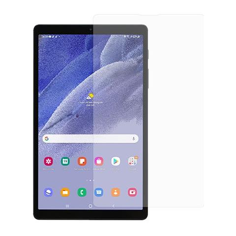 Salvadisplay Per Samsung Tab A7 Lite 2022 Glass Basic, Trasparente - Foto 1