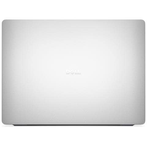 Notebook Pro 14 PC14250 Intel Core Ultra 7 255U 14" Full HD+ RAM 32GB SSD 512GB Windows 11 Pro Platino - Foto 9